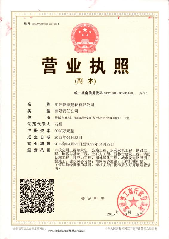 �������������ޡ�