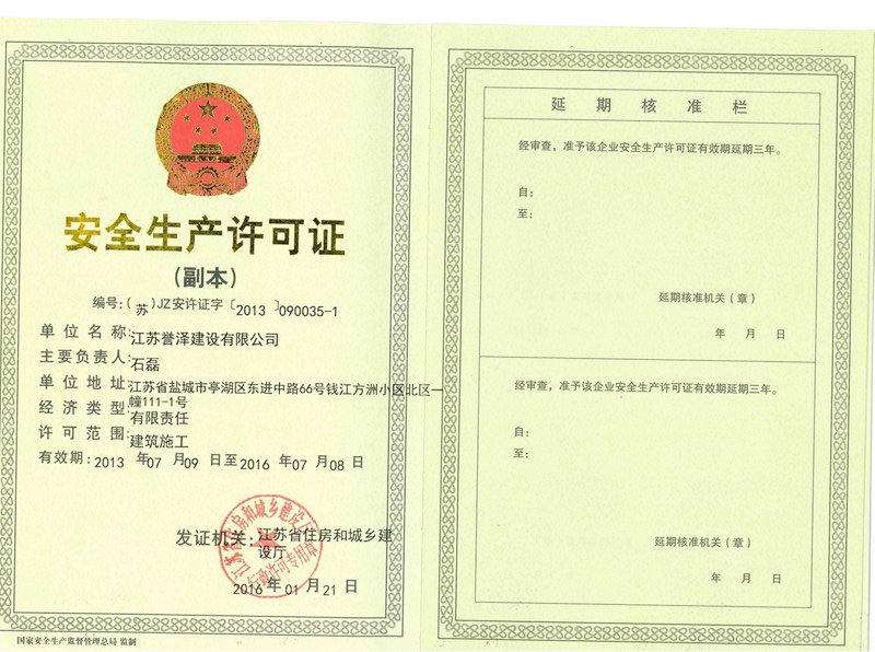 �������������ޡ�