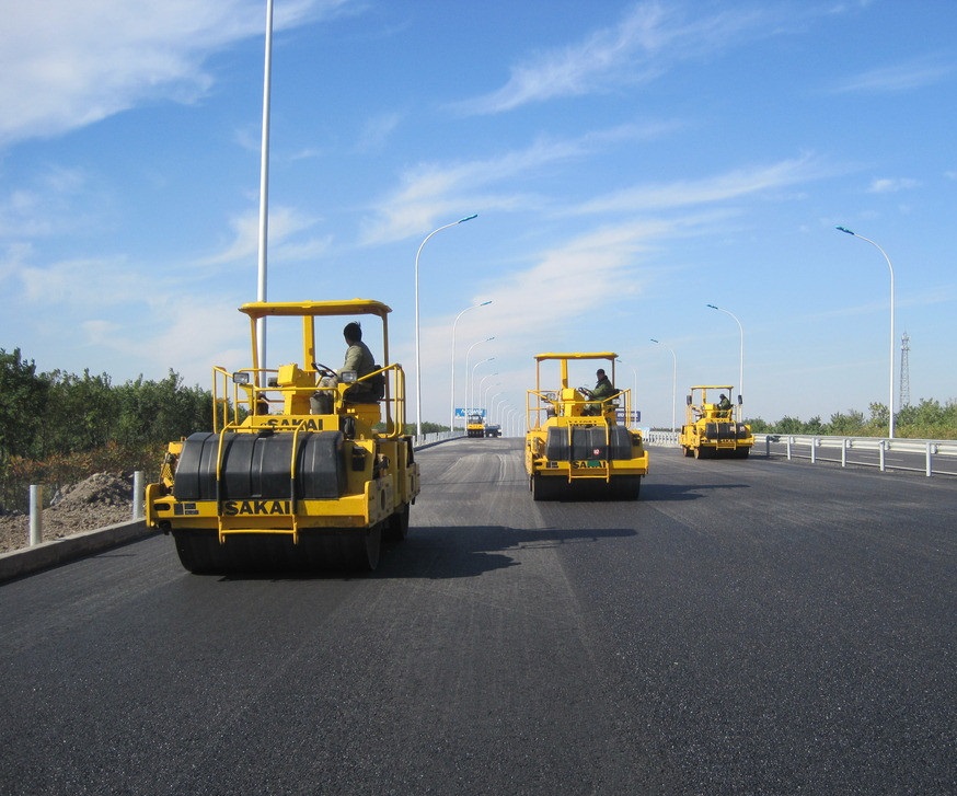 ������··��ʩ��