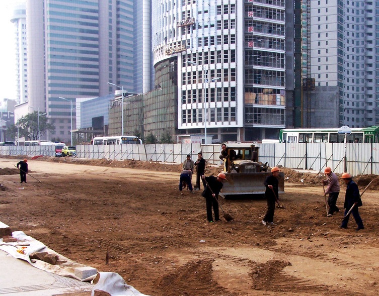 ������··��ʩ��